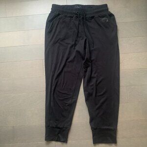 The North Face Cropped Jogger Pants